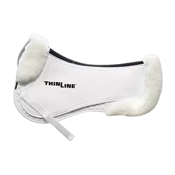 ThinLine Trifecta Expressions Half Pad