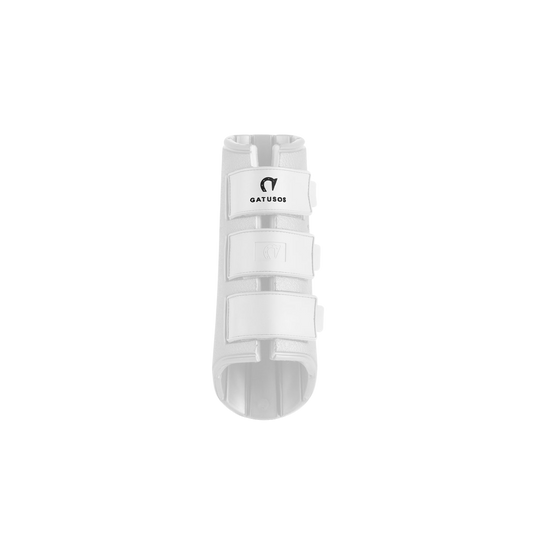 Gatusos Royal - Dressage Front