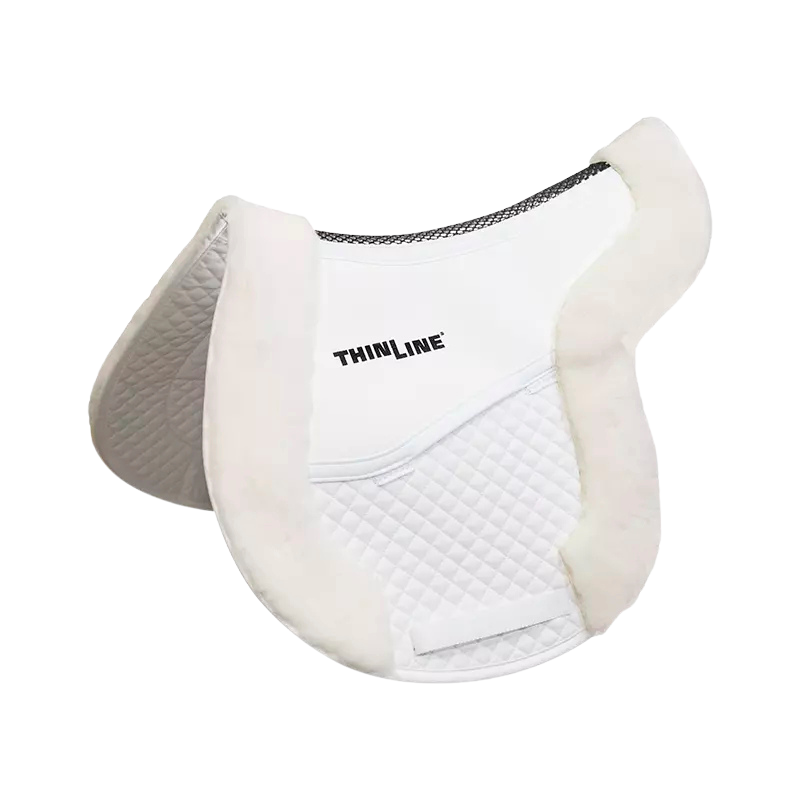 ThinLine Link Pad - Hunter