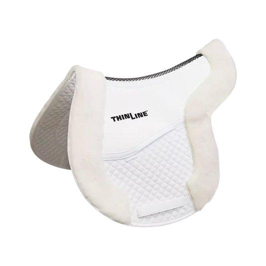 ThinLine Link Pad - Hunter