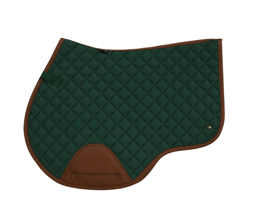 16 Cypress Close Contact Pad