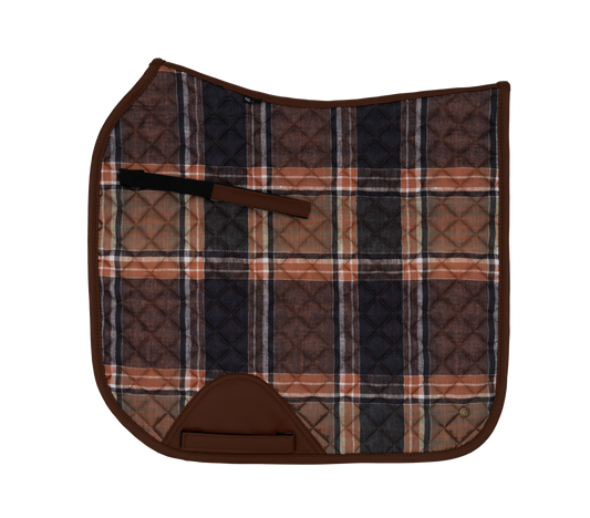 16 Cypress Dressage Pad