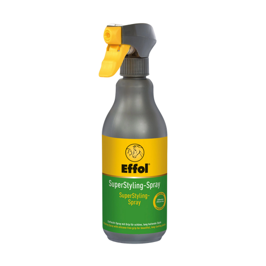 Effol Super Styling Spray