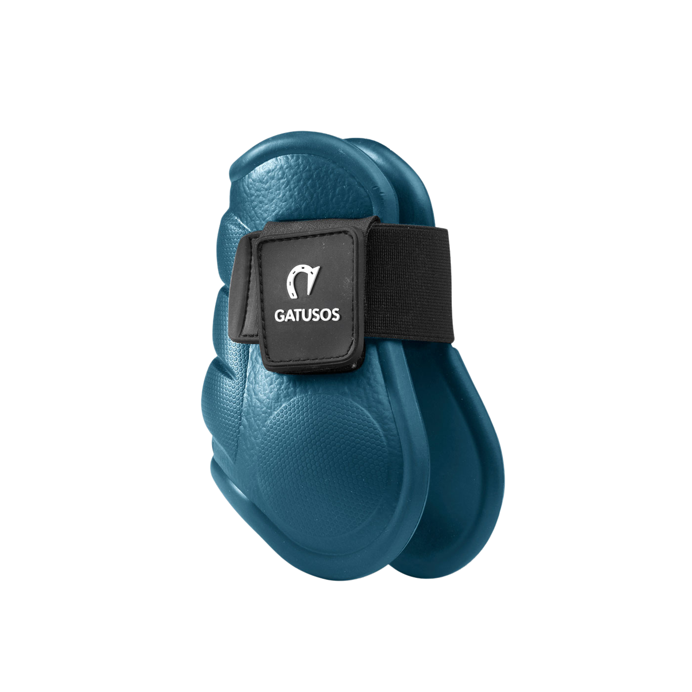 Gatusos Full Fetlock Boot - Deluxe