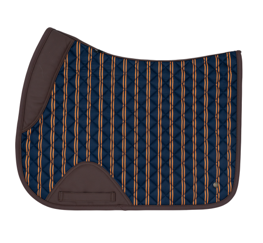 16 Cypress Jumper Pad