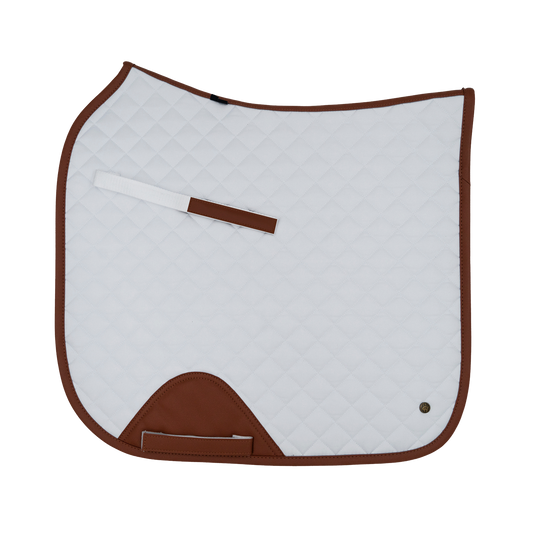 16 Cypress Dressage Pad