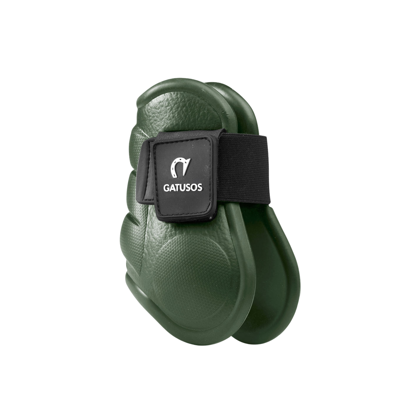 Gatusos Full Fetlock Boot - Deluxe