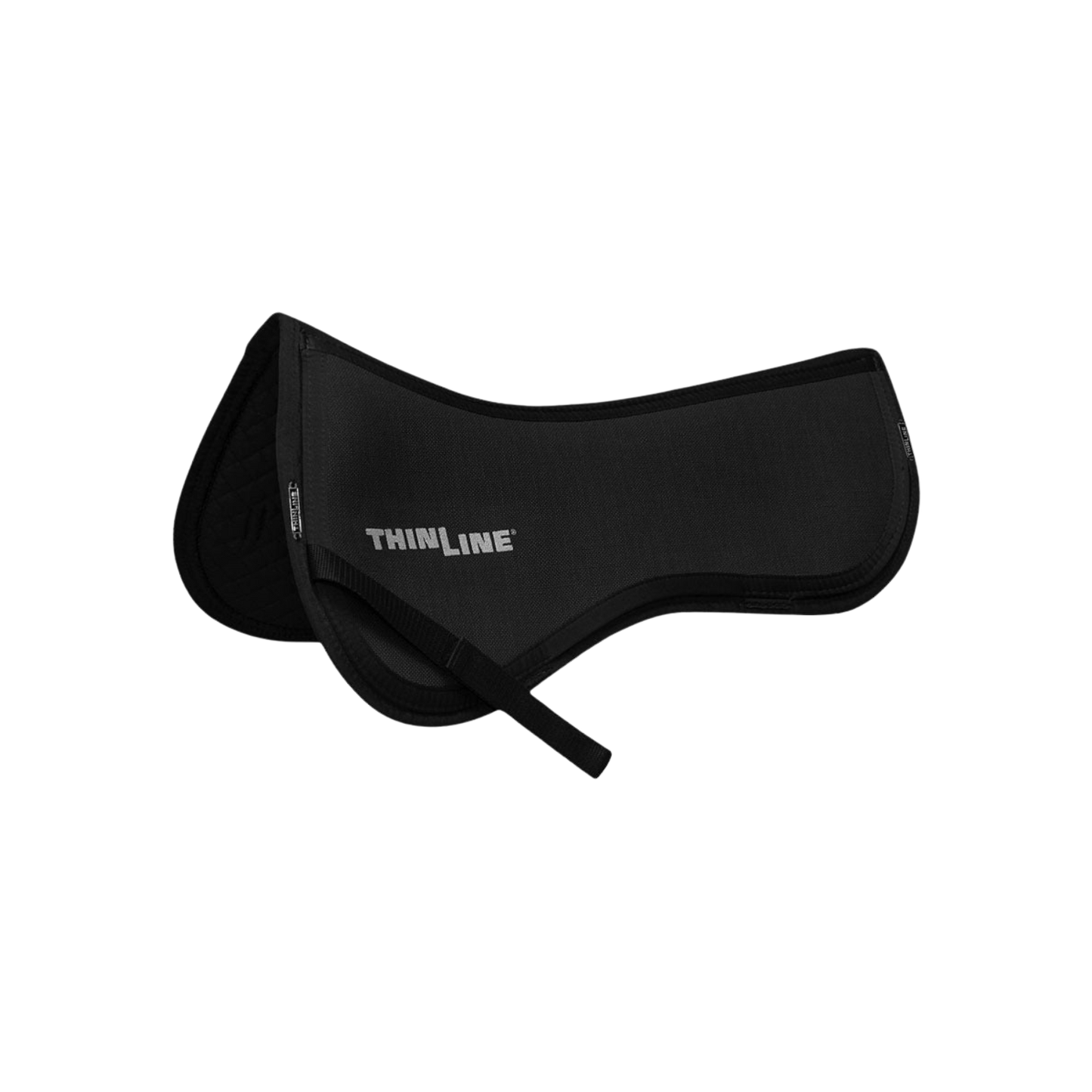 ThinLine Trifecta Cotton Half Pad