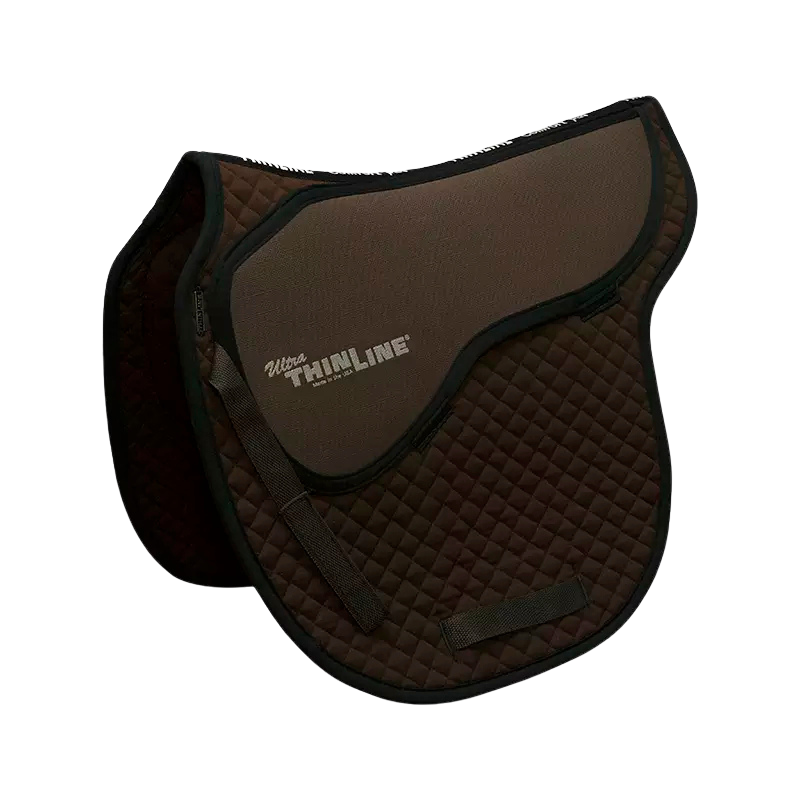 Wither Free Back Pad