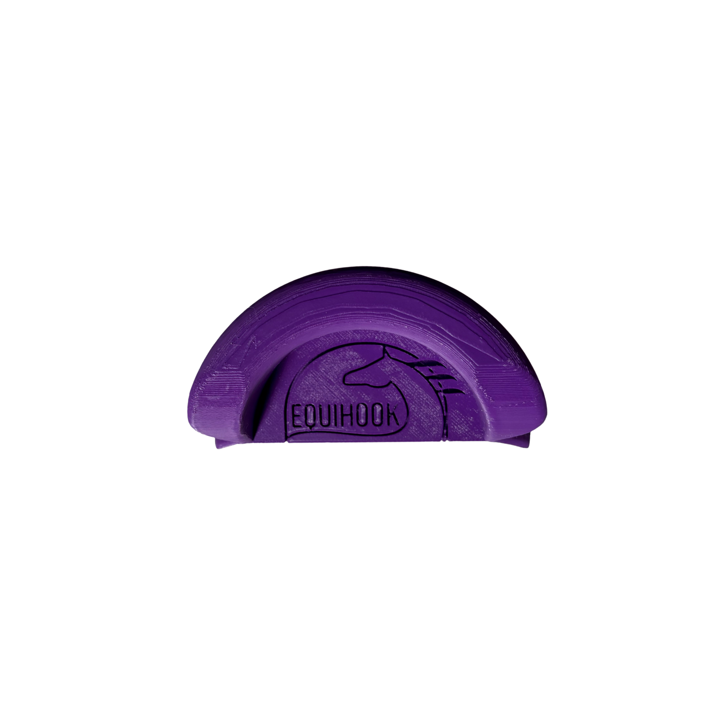 EquiHook Magnetic Bridle Hook