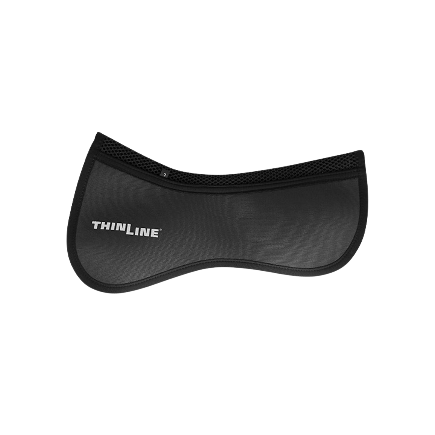 ThinLine Perfect Fit Half Pad