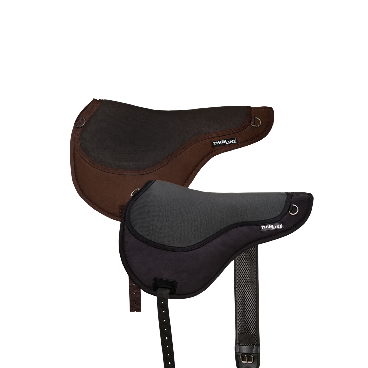 ThineLine Bareback Pad
