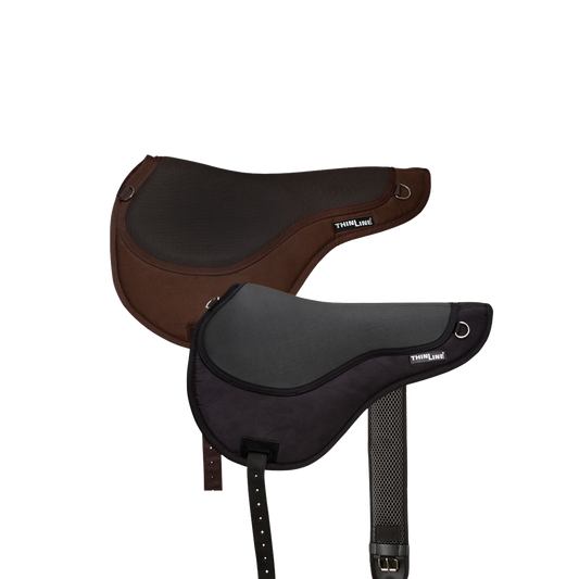 ThineLine Bareback Pad