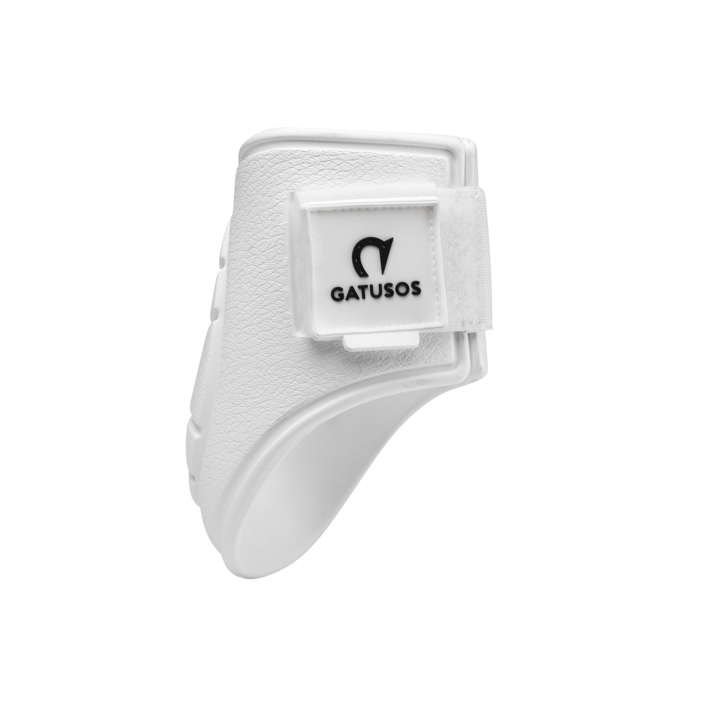 Gatusos Fetlock Boot - Deluxe