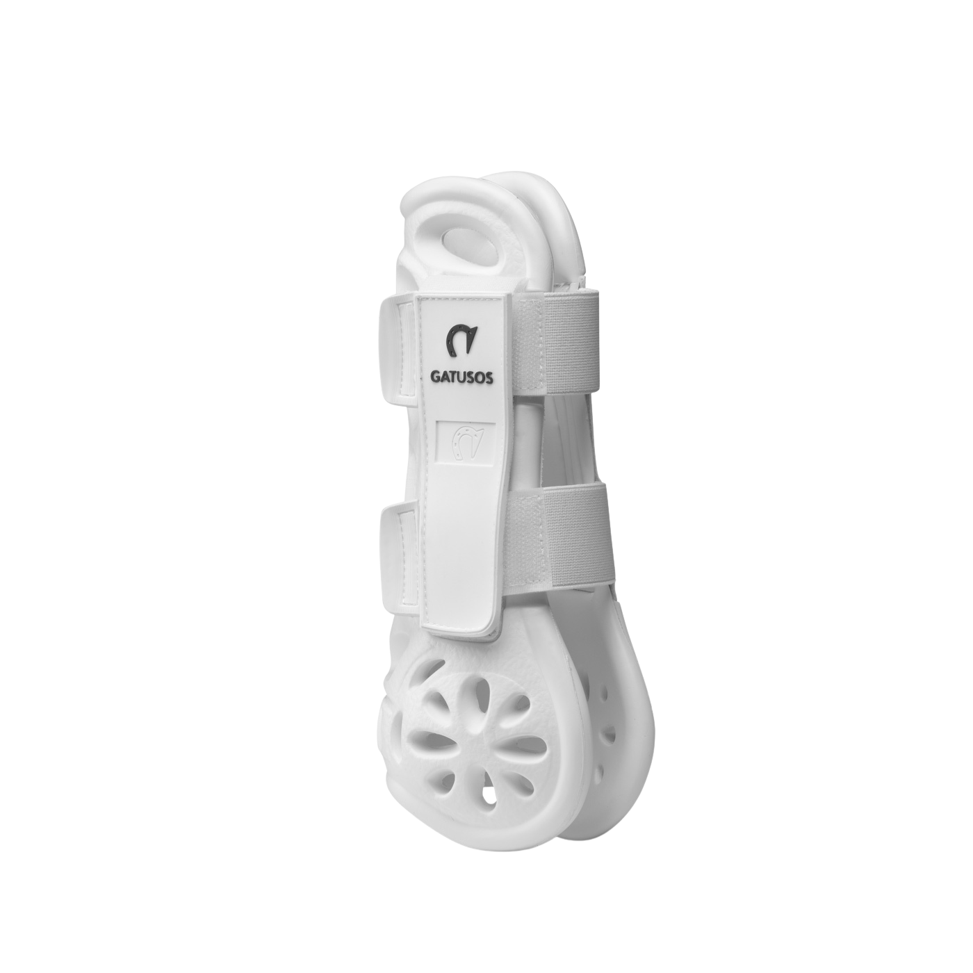 Gatusos Air Ultralight Front Boot