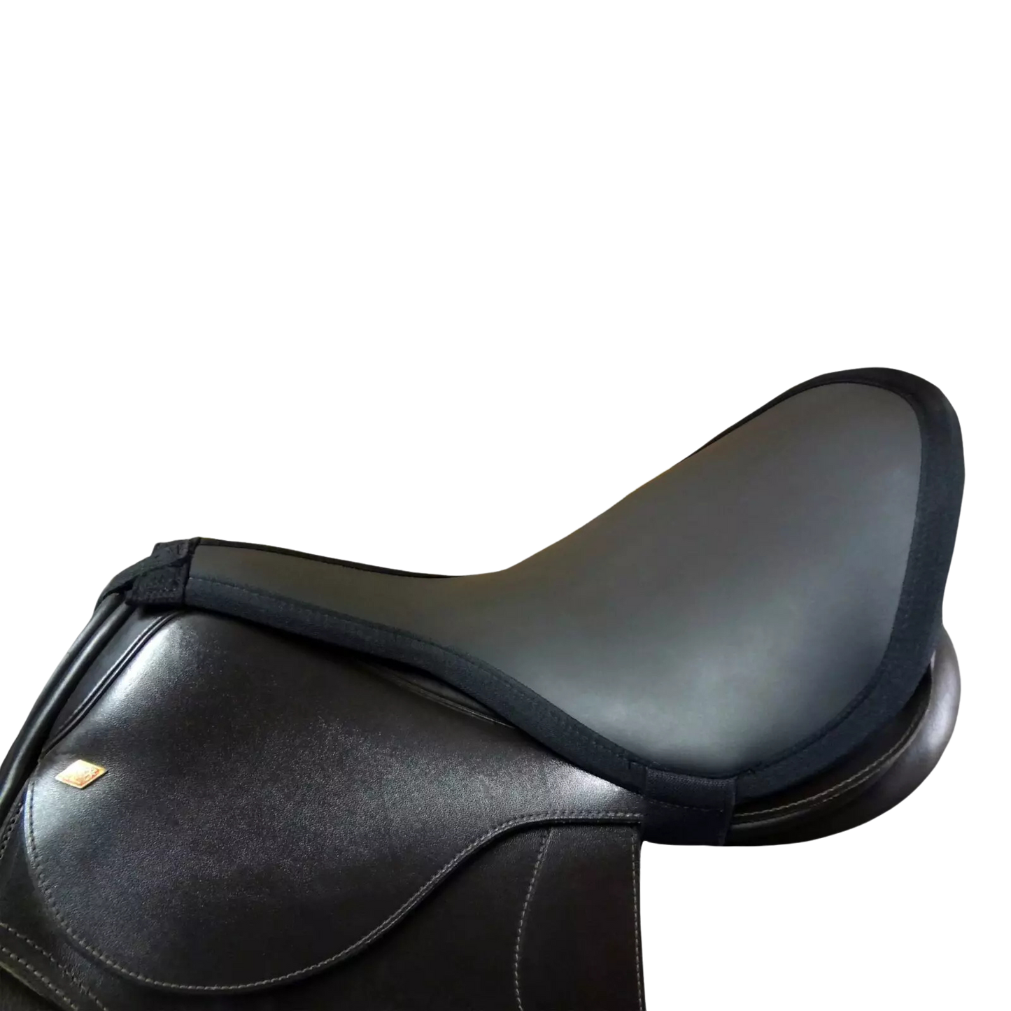 Dressage Seat Maker