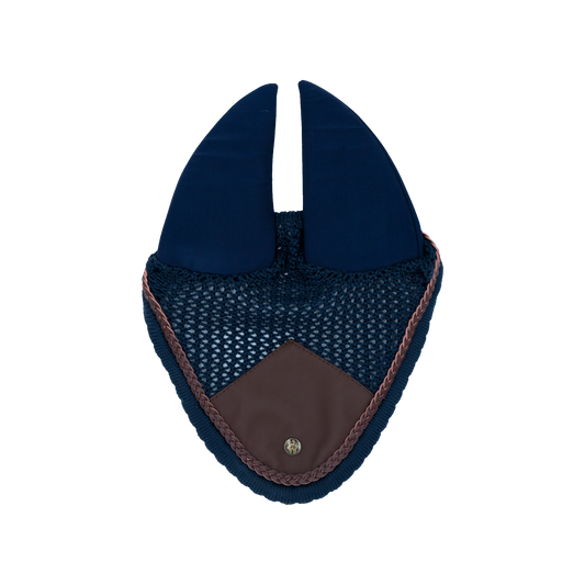 16 Cypress Ear Net