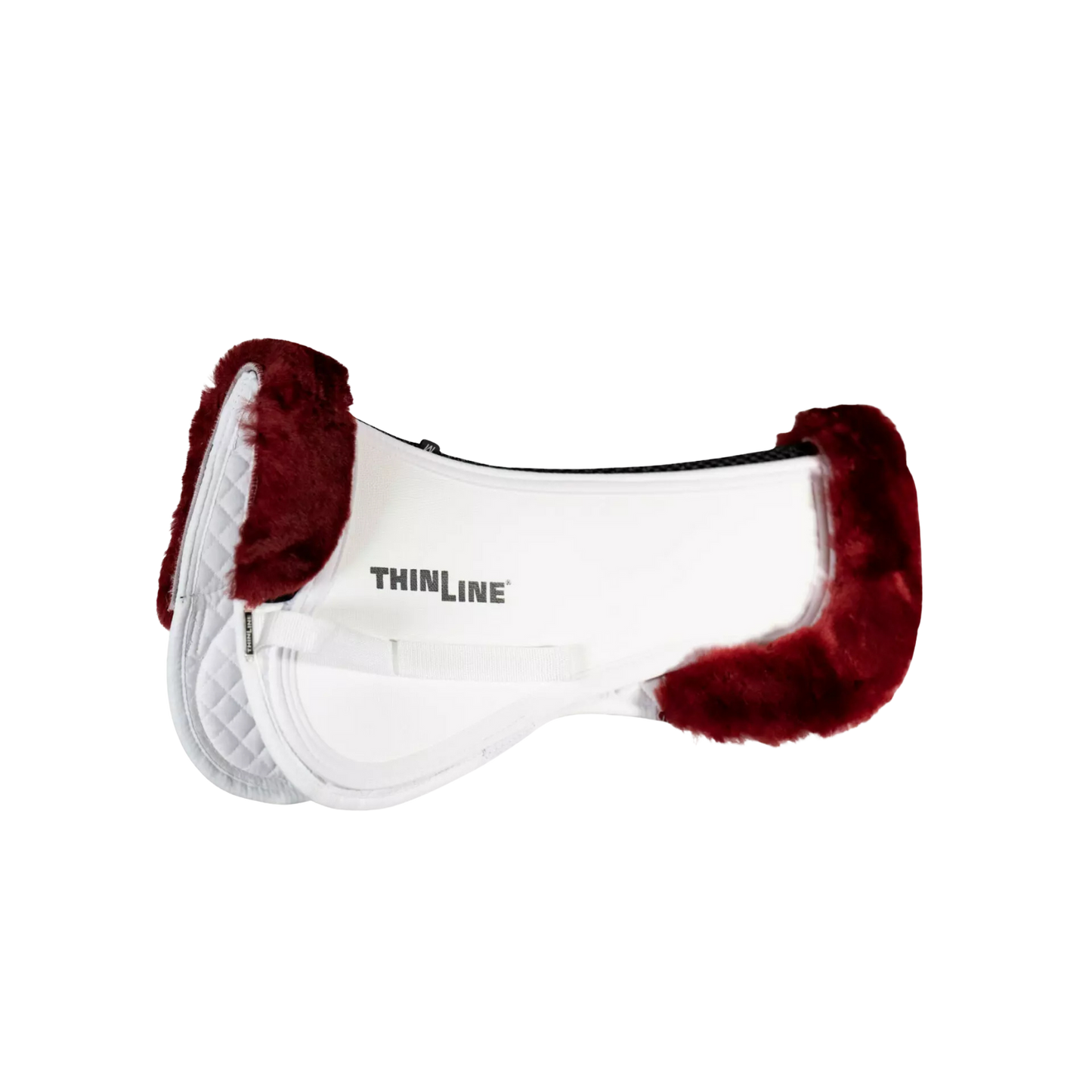 ThinLine Trifecta Expressions Half Pad