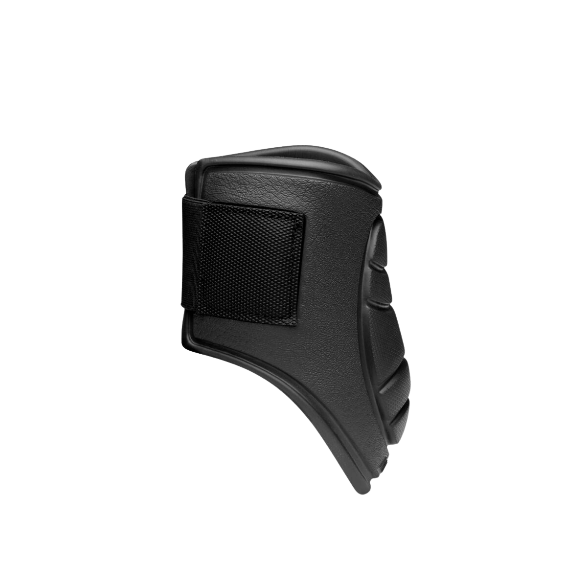 Gatusos Fetlock Boot - Deluxe