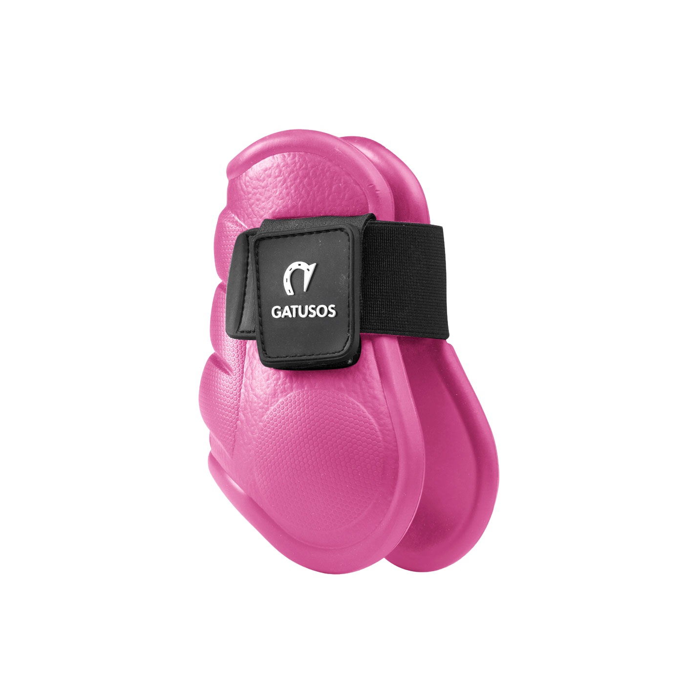 Gatusos Full Fetlock Boot - Deluxe