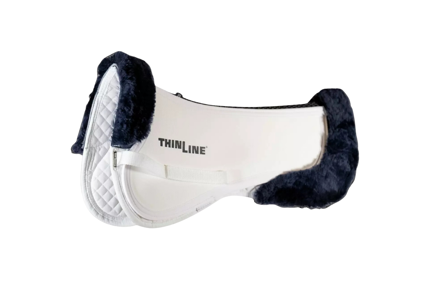 ThinLine Trifecta Expressions Half Pad