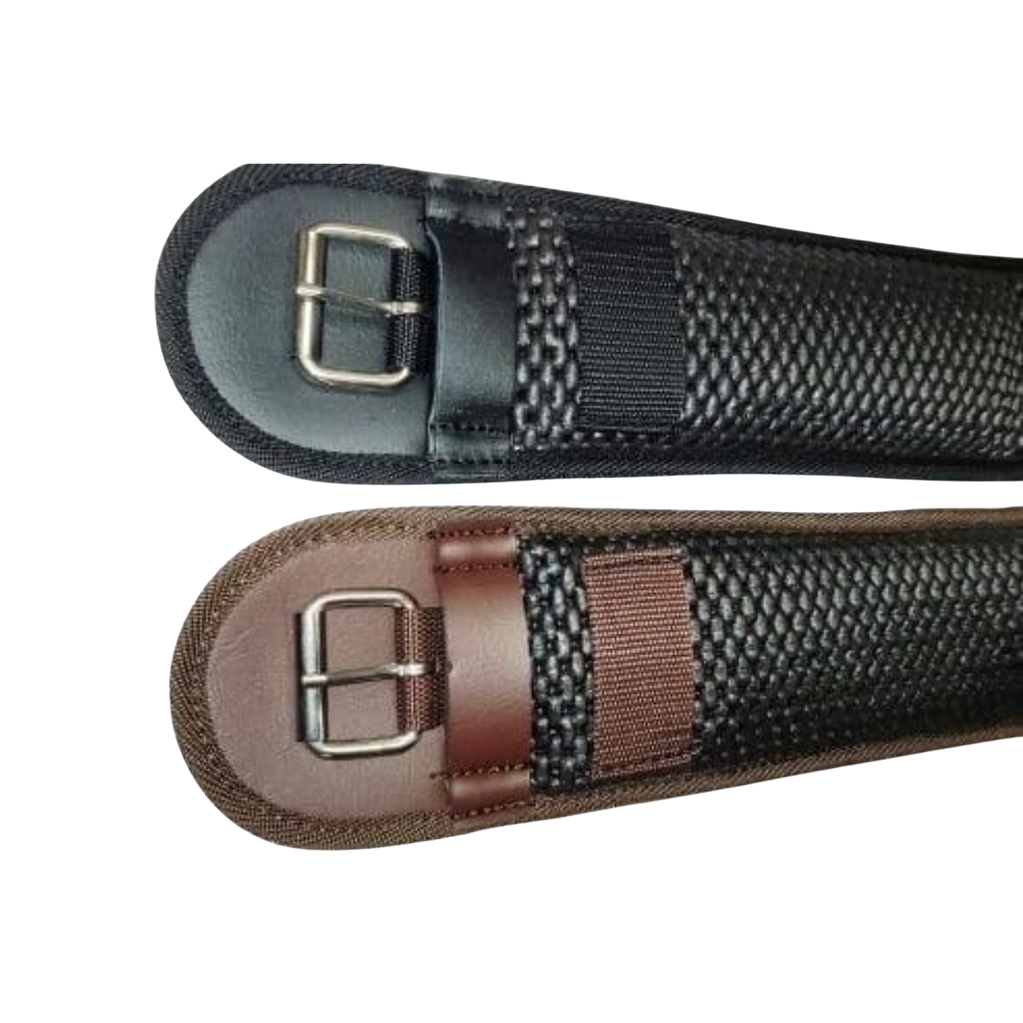 Bareback Pad Replacement Girth