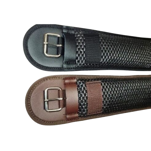 Bareback Pad Replacement Girth