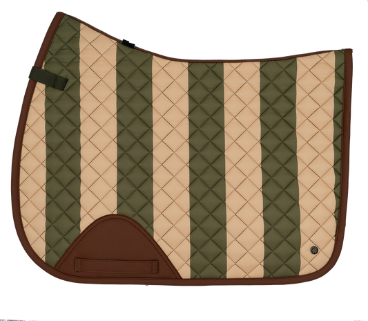 16 Cypress Jumper Pad