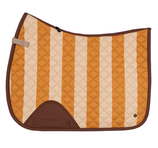 16 Cypress Jumper Pad