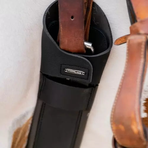 Girth Guard (Pair)