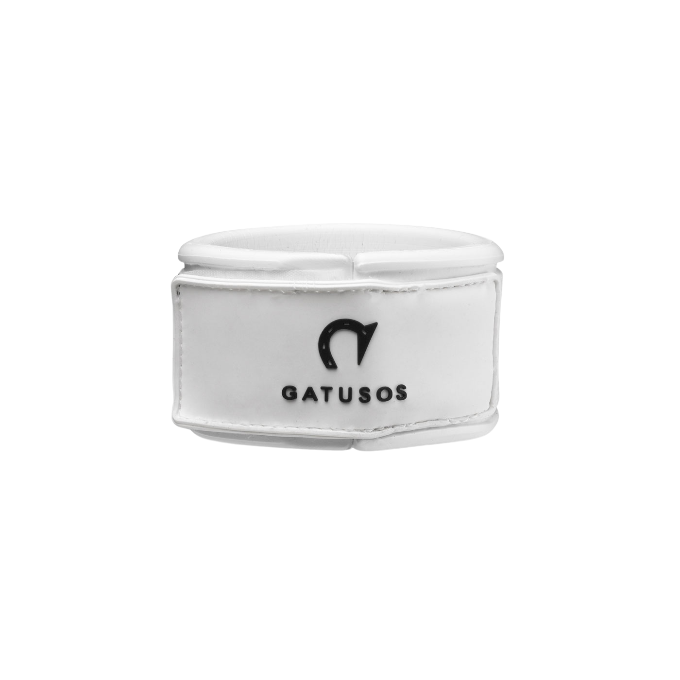 Gatusos Pastern Wrap