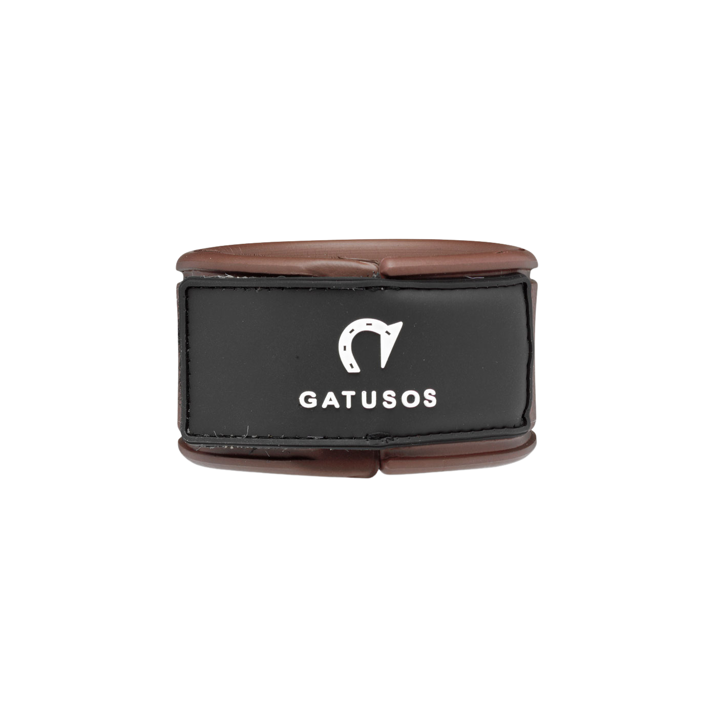 Gatusos Pastern Wrap