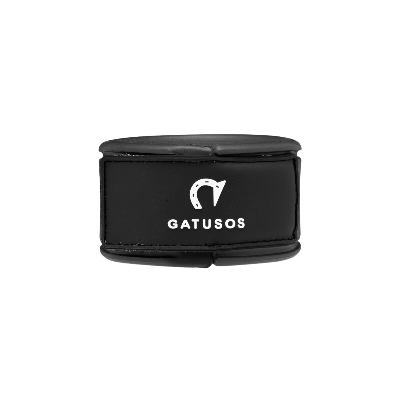 Gatusos Pastern Wrap