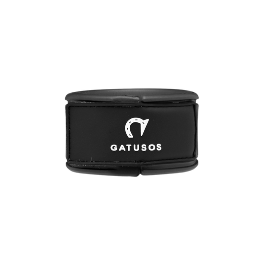Gatusos Pastern Wrap