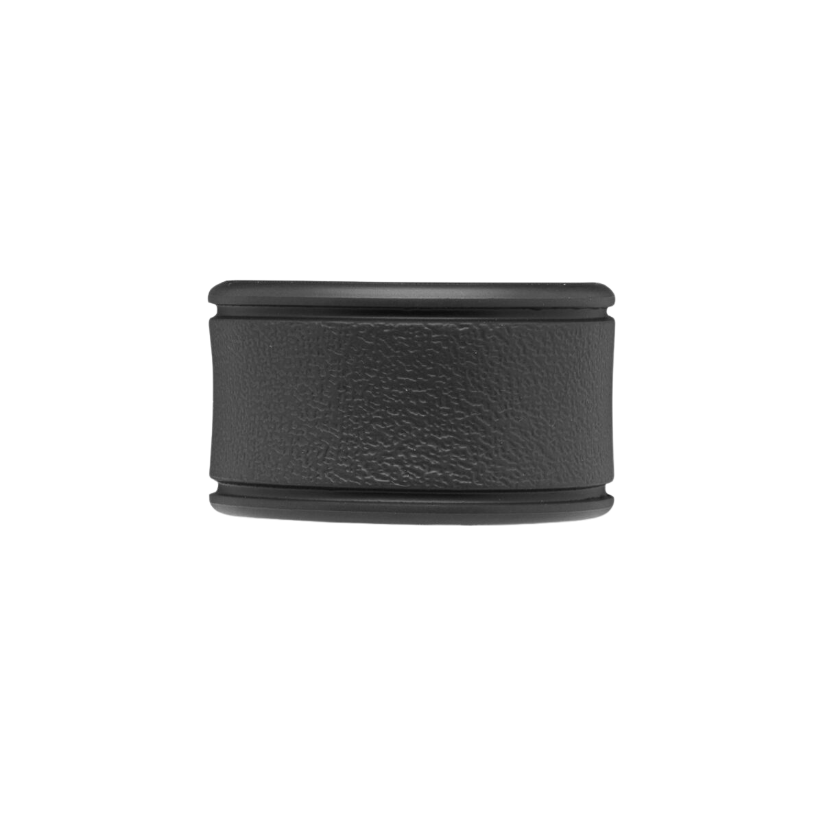 Gatusos Pastern Wrap
