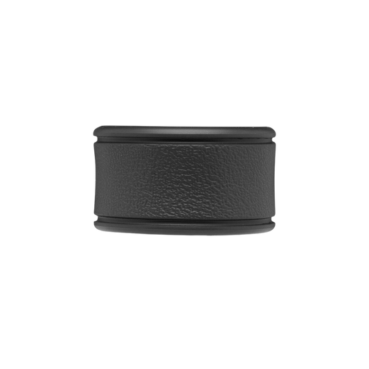 Gatusos Pastern Wrap