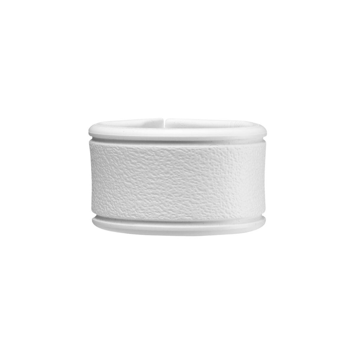 Gatusos Pastern Wrap