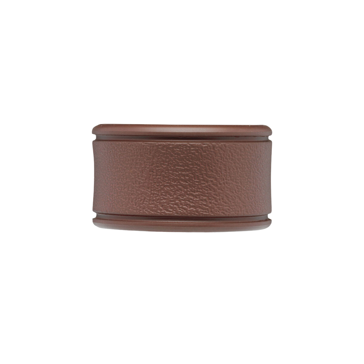 Gatusos Pastern Wrap