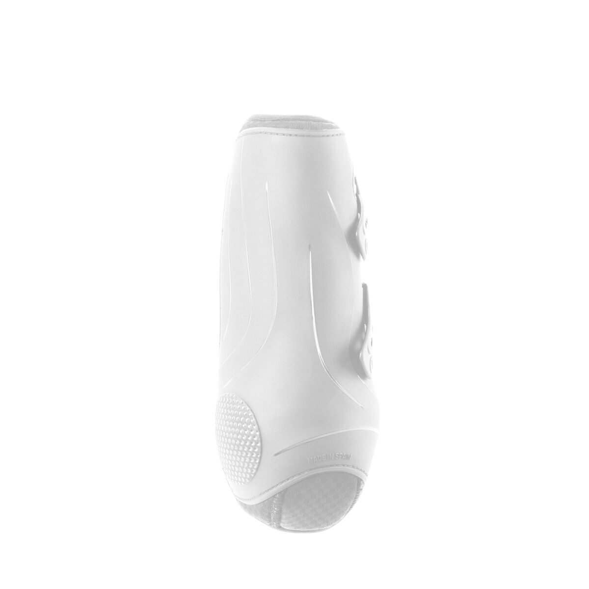 Gatusos Genuins - Front