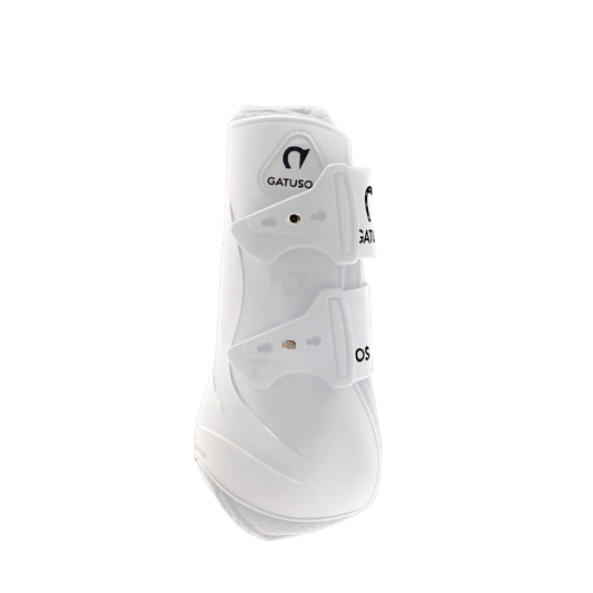 Gatusos Genuins - Front