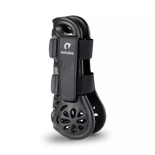Gatusos Air Ultralight Front Boot