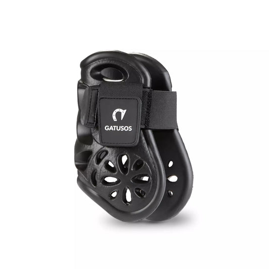 Gatusos Fetlock Air