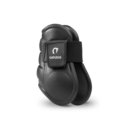 Gatusos Full Fetlock Boot - Deluxe