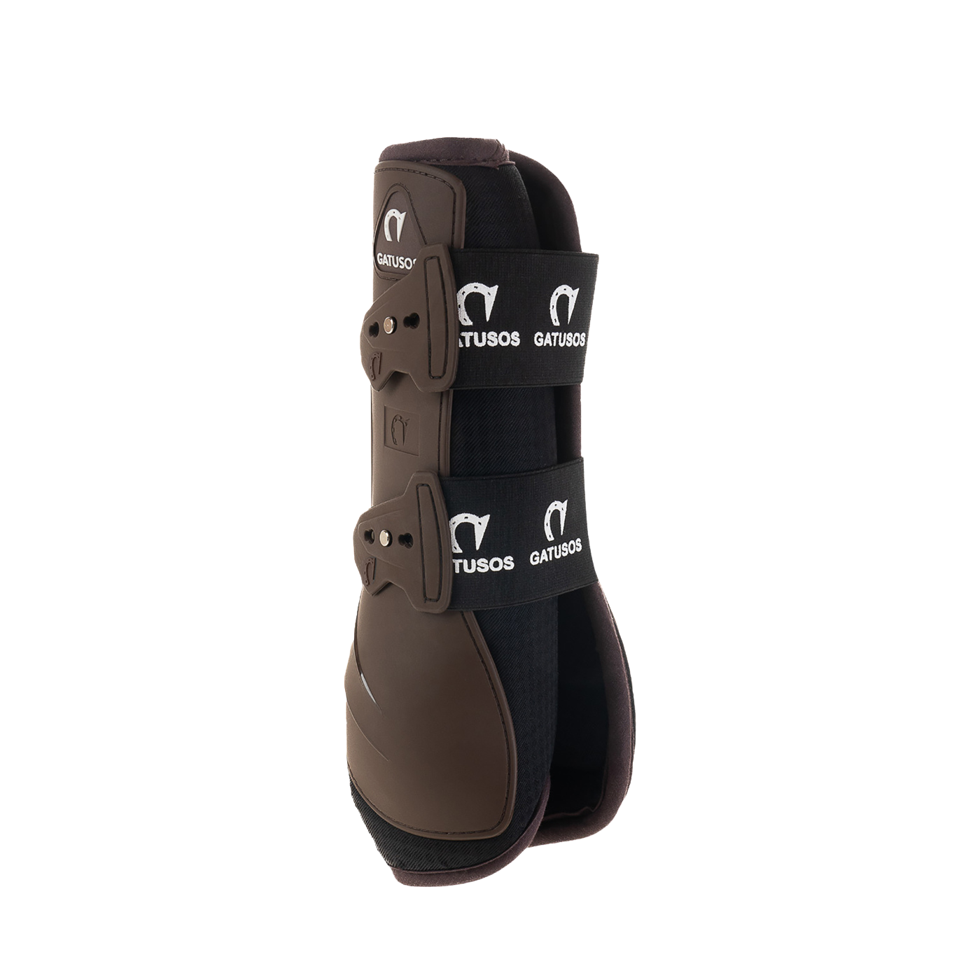 Gatusos Genuins - Hind