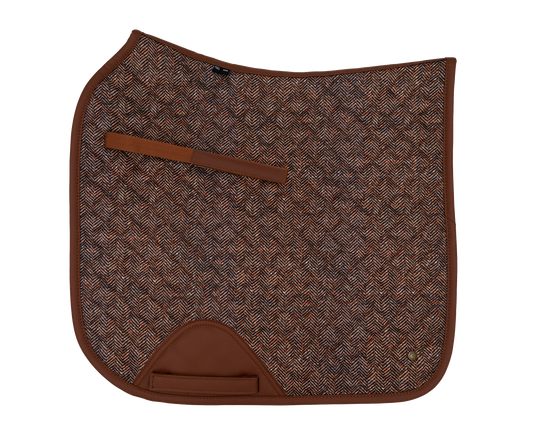 16 Cypress Dressage Pad