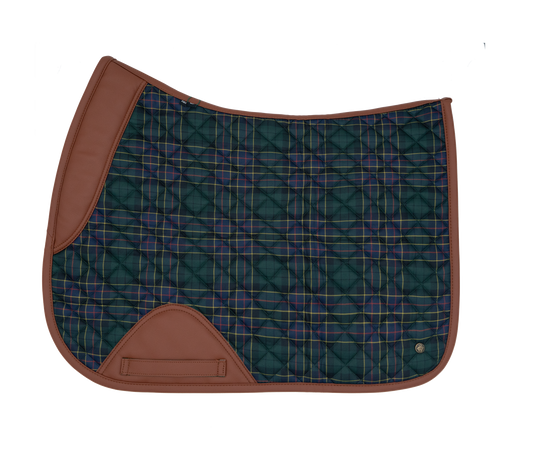 16 Cypress Jumper Pad