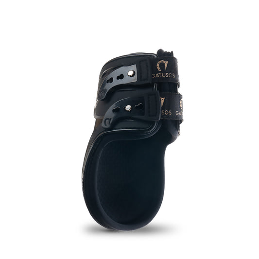 Gatusos Pegasus Fetlock