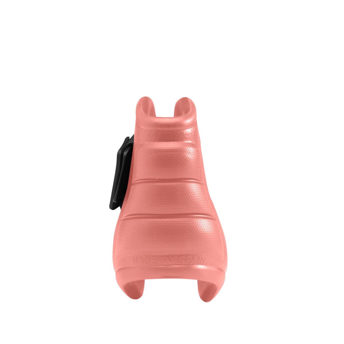 Gatusos Pony Fetlock Boot