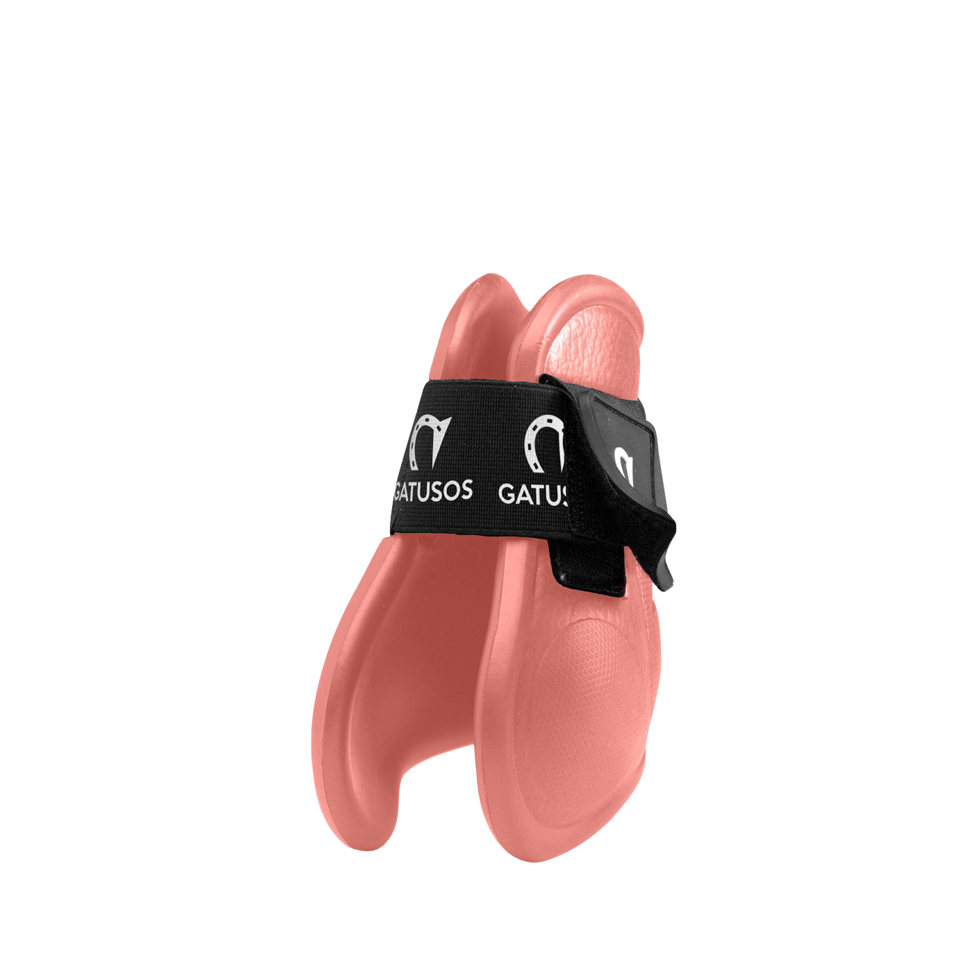 Gatusos Pony Fetlock Boot