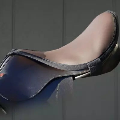 All Purpose English Seat Makers
